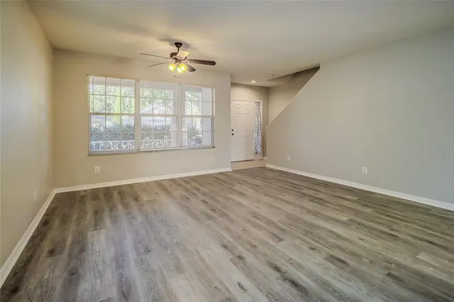 $2,245 | 3117 Summer Cruise Drive, Valrico, FL 33594