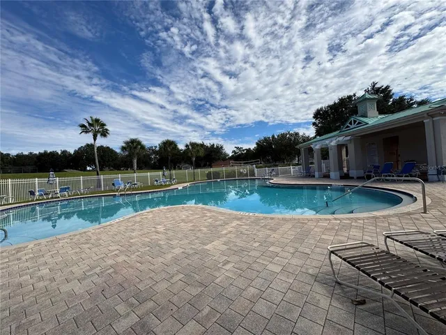 $2,245 | 3117 Summer Cruise Drive, Valrico, FL 33594