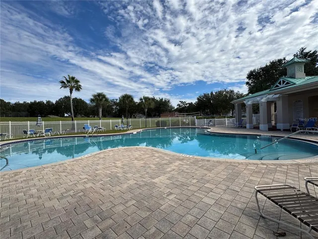 $2,245 | 3117 Summer Cruise Drive, Valrico, FL 33594