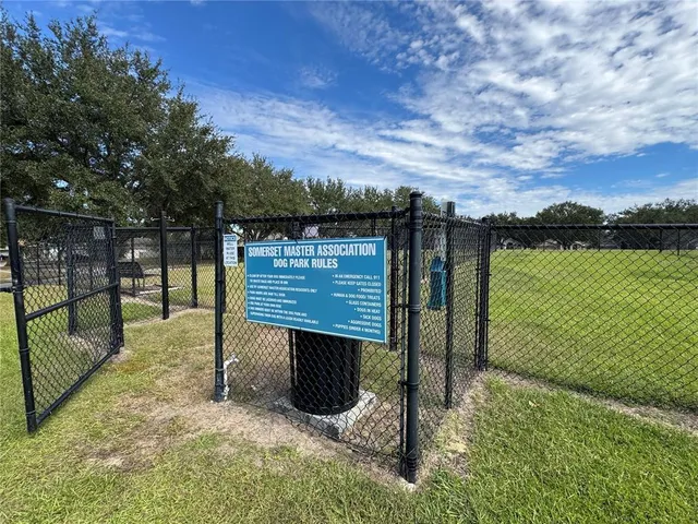 $2,245 | 3117 Summer Cruise Drive, Valrico, FL 33594