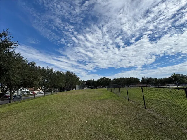 $2,245 | 3117 Summer Cruise Drive, Valrico, FL 33594