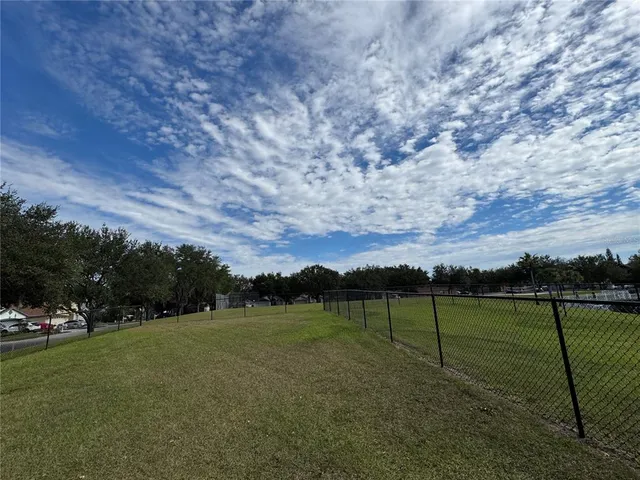 $2,245 | 3117 Summer Cruise Drive, Valrico, FL 33594