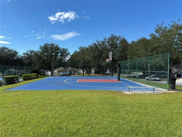 $2,245 | 3117 Summer Cruise Drive, Valrico, FL 33594