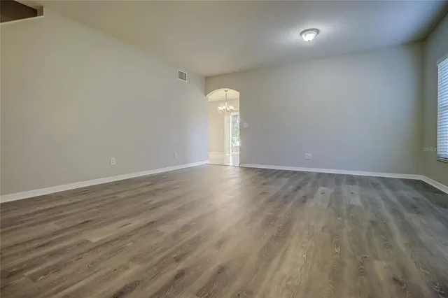 $2,245 | 3117 Summer Cruise Drive, Valrico, FL 33594