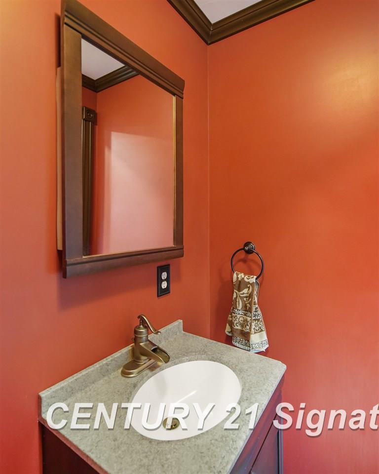 2698 South Ringle Road Vassar, MI 48768 - Photo 12 of 45