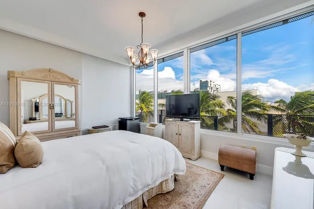 $1,050,000 | 2100 Park Avenue, Unit 301, Miami Beach, FL 33139
