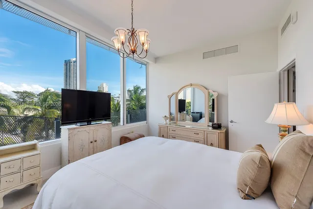 $1,050,000 | 2100 Park Avenue, Unit 301, Miami Beach, FL 33139