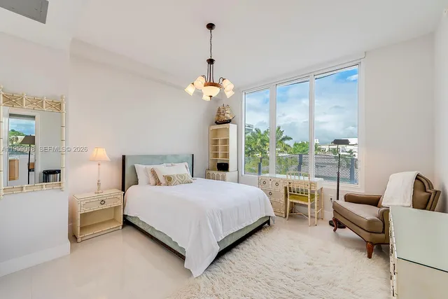 $1,050,000 | 2100 Park Avenue, Unit 301, Miami Beach, FL 33139