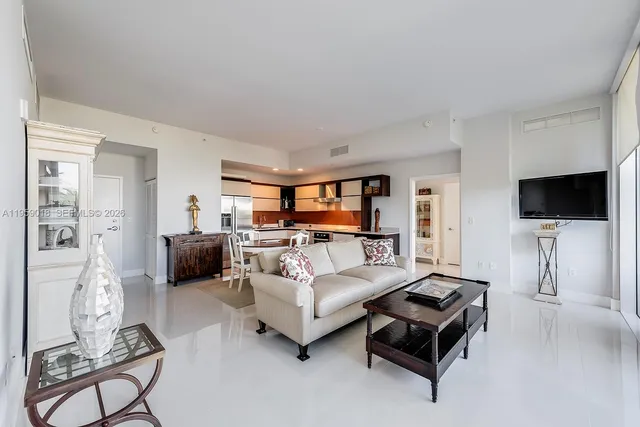 $1,050,000 | 2100 Park Avenue, Unit 301, Miami Beach, FL 33139