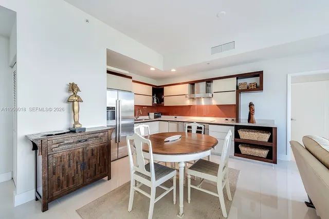 $1,050,000 | 2100 Park Avenue, Unit 301, Miami Beach, FL 33139