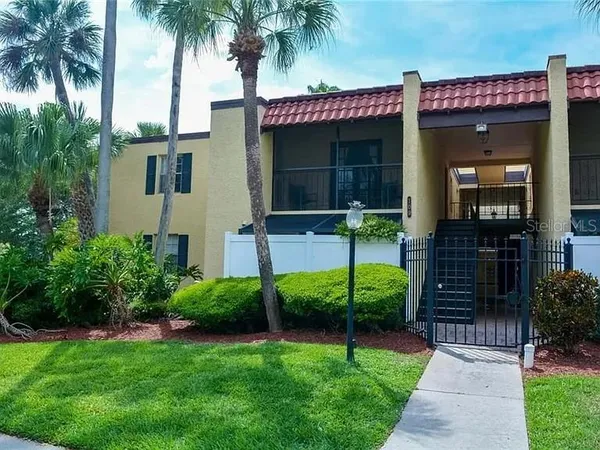 $180,000 | 109 South Obrien Street, Unit 123, Tampa, FL 33609