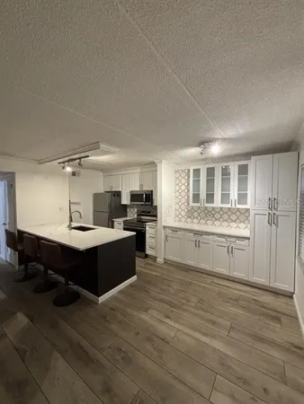 $180,000 | 109 South Obrien Street, Unit 123, Tampa, FL 33609