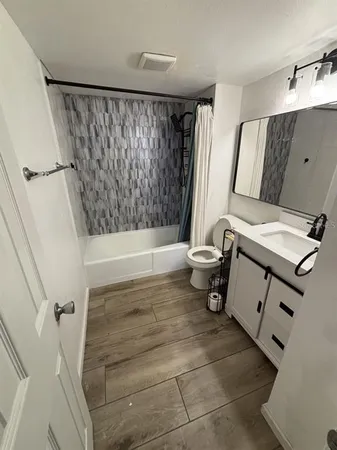 $180,000 | 109 South Obrien Street, Unit 123, Tampa, FL 33609