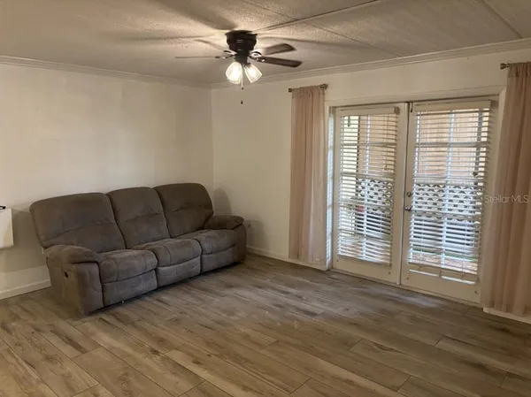 $180,000 | 109 South Obrien Street, Unit 123, Tampa, FL 33609