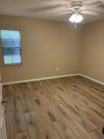 $180,000 | 109 South Obrien Street, Unit 123, Tampa, FL 33609