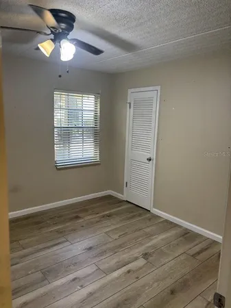 $180,000 | 109 South Obrien Street, Unit 123, Tampa, FL 33609
