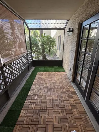 $180,000 | 109 South Obrien Street, Unit 123, Tampa, FL 33609