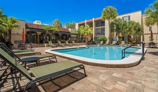 $180,000 | 109 South Obrien Street, Unit 123, Tampa, FL 33609