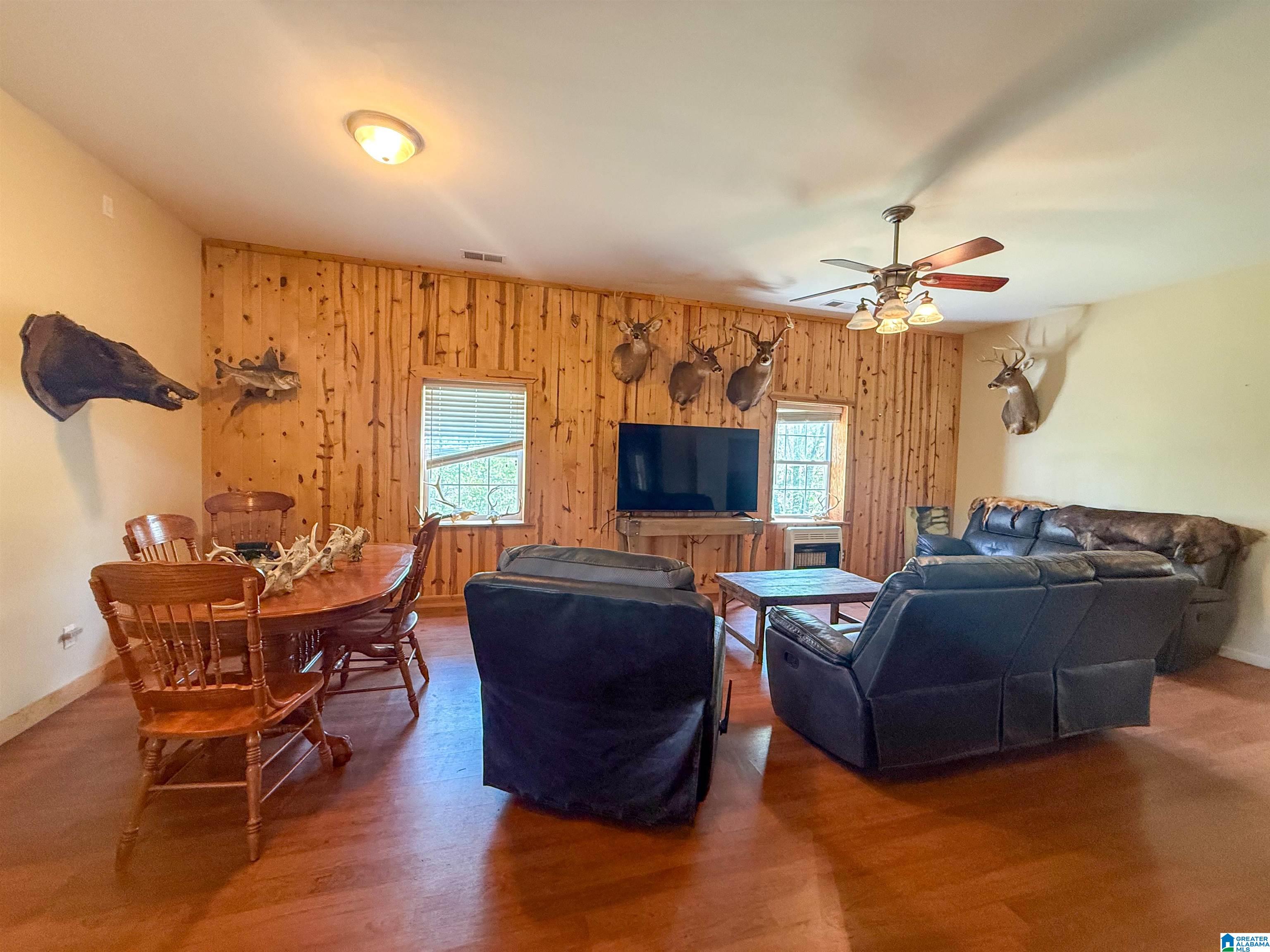 2121 Center Hill Road Trafford, AL 35172 - Photo 18 of 100