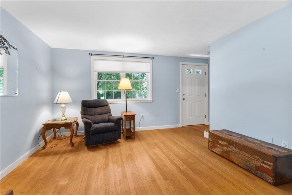 90 Durham Road, Unit 90 Dedham, MA 02026 - Photo 8 of 41