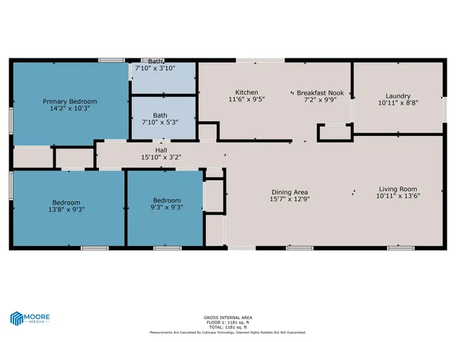 a black and white photo of a