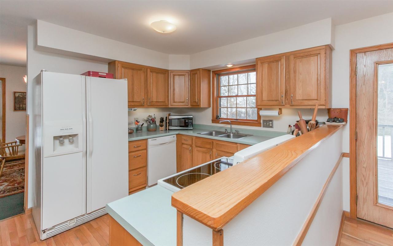 1673 Springville Road Mount Vernon, IA 52314 - Photo 8 of 25 Gallery Image 8