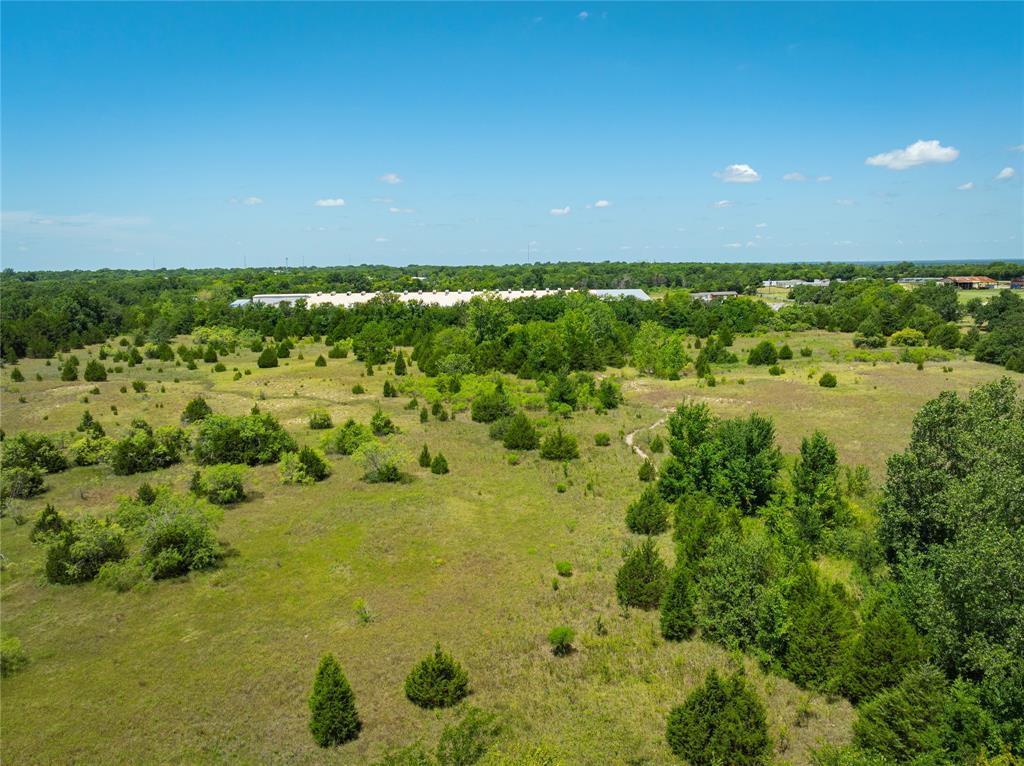 16.6-acres Pritchard Road Commerce, TX 75428 - Photo 4 of 27