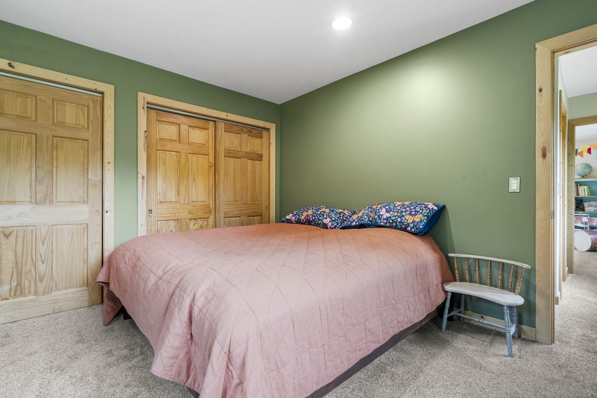12270 Griffith Road Brethren, MI 49619 - Photo 52 of 67
