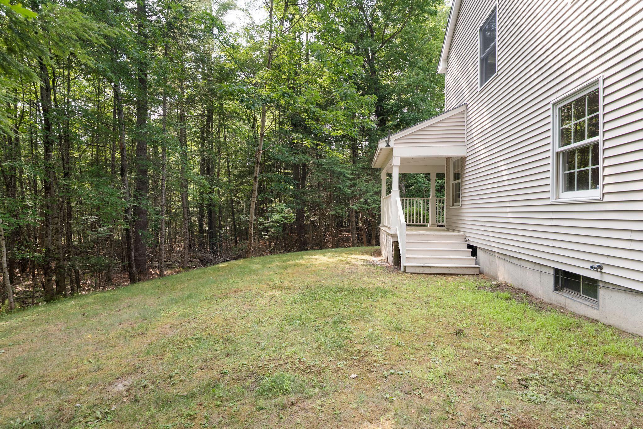 110 Christopher Road North Yarmouth, ME 04097 - Photo 43 of 62 10_DSC06676