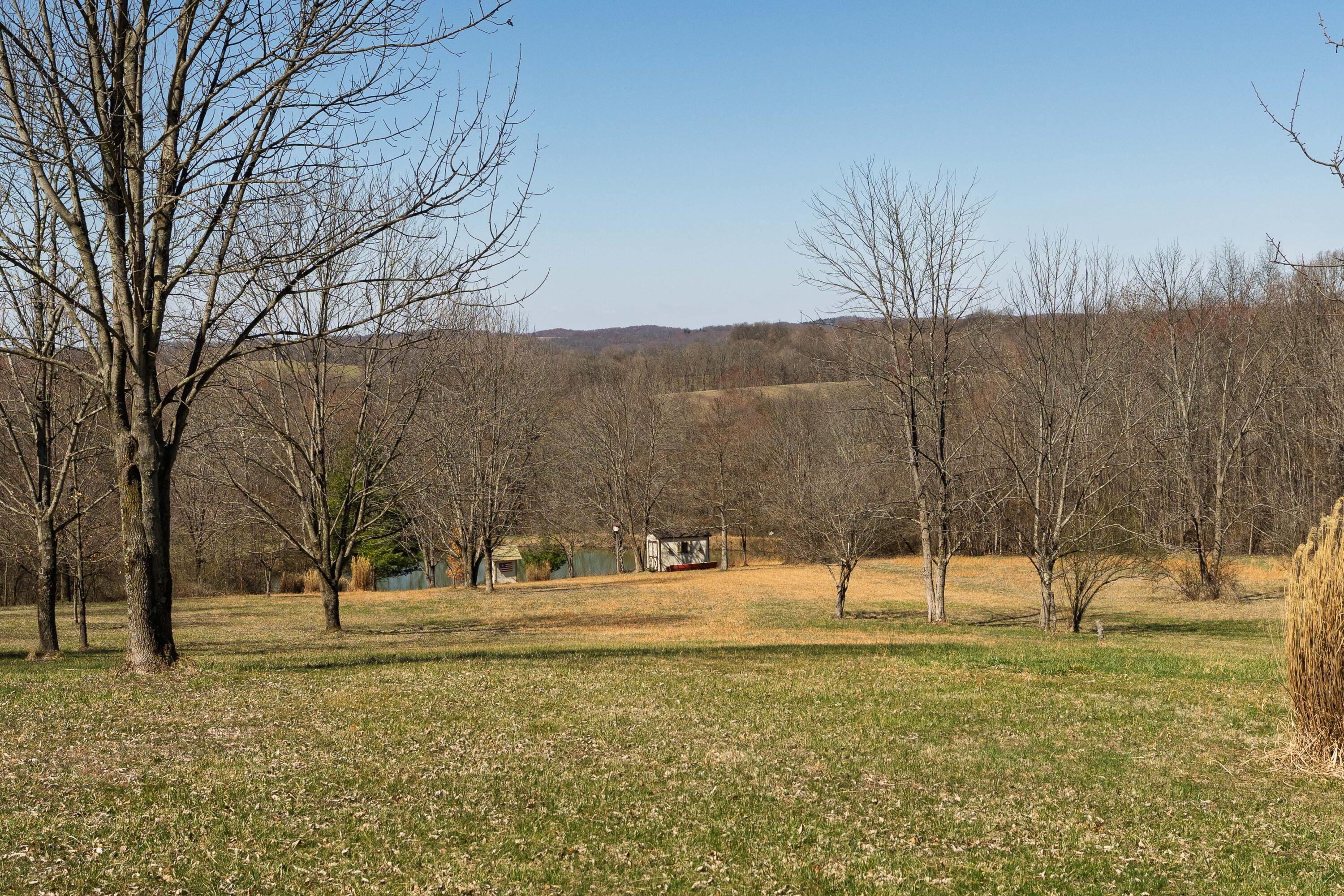 11431 Palmer Road Mount Perry, OH 43760 - Photo 56 of 62 11431 Palmer Rd_56