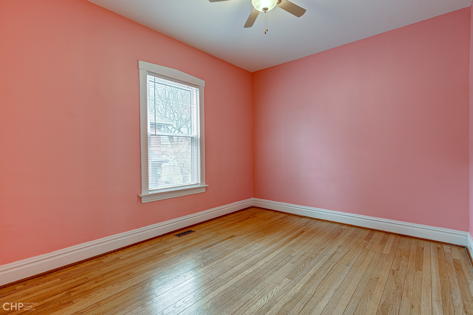 94 Northgate Road Riverside, IL 60546 - Photo 15 of 31