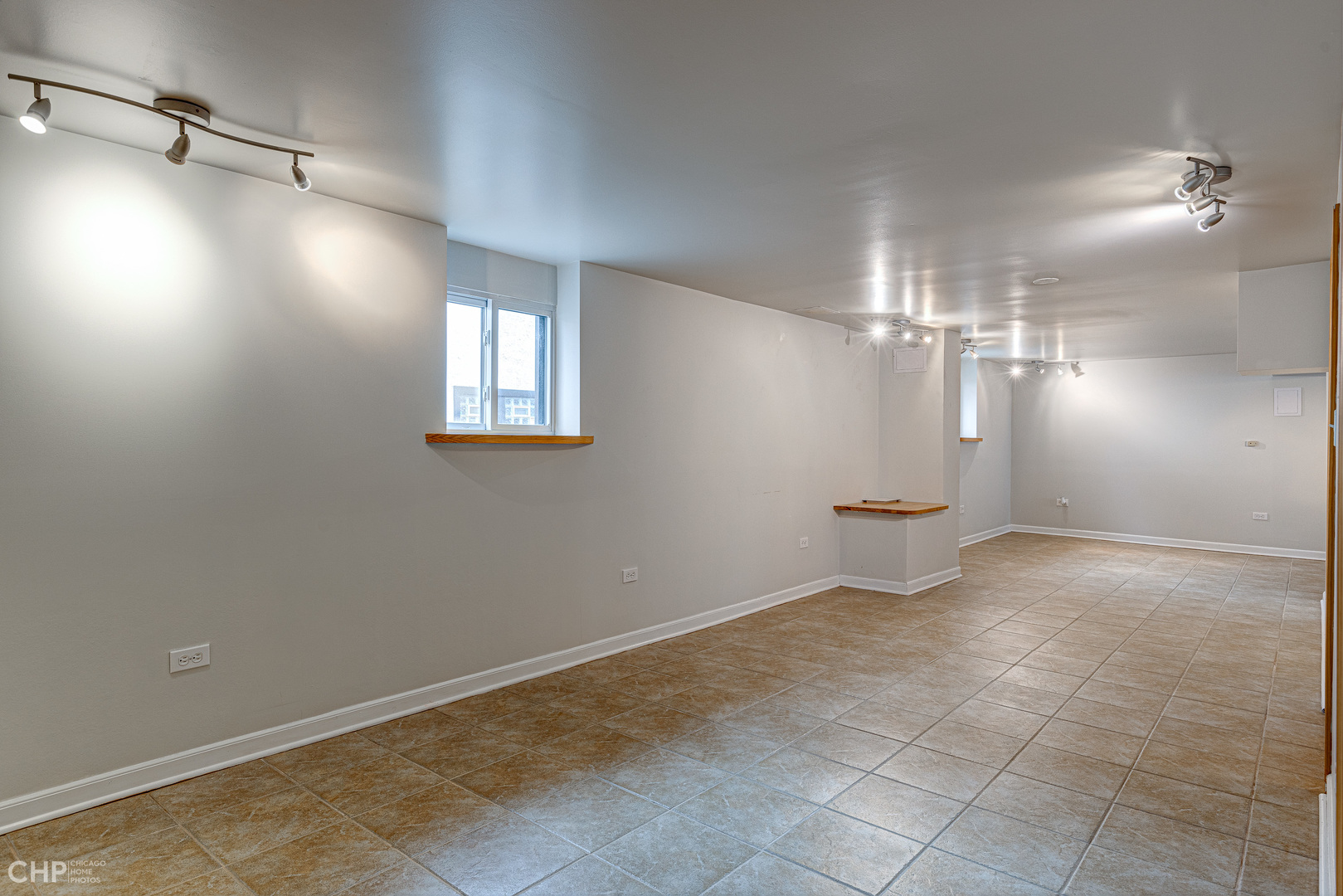 94 Northgate Road Riverside, IL 60546 - Photo 21 of 31