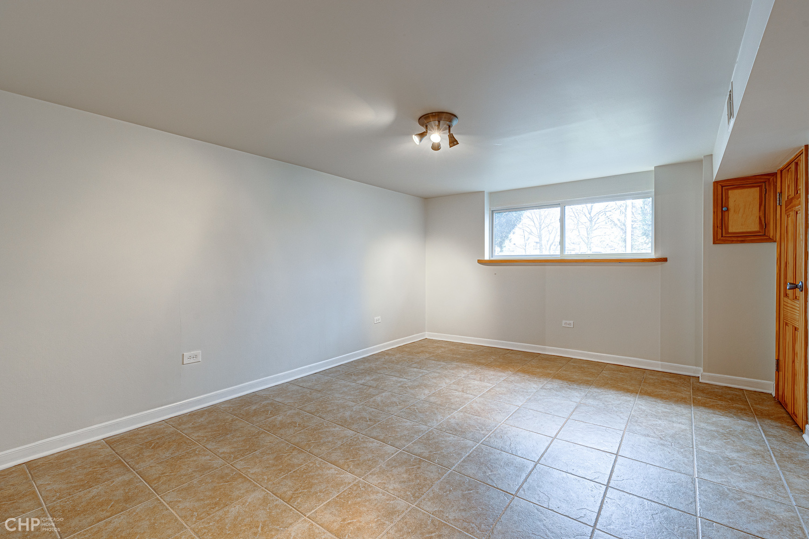 94 Northgate Road Riverside, IL 60546 - Photo 23 of 31