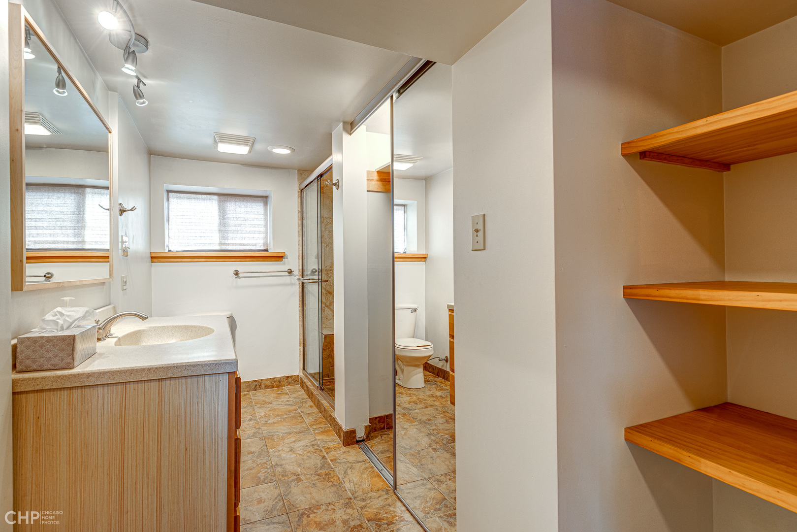 94 Northgate Road Riverside, IL 60546 - Photo 28 of 31