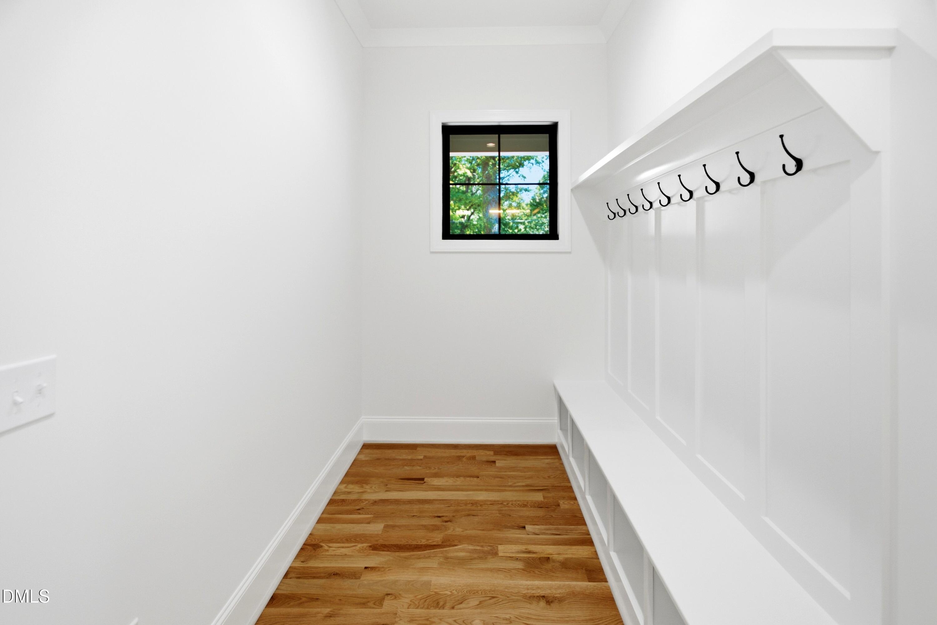 3000 Hickory Road Raleigh, NC 27616 - Photo 44 of 57 DSC00437
