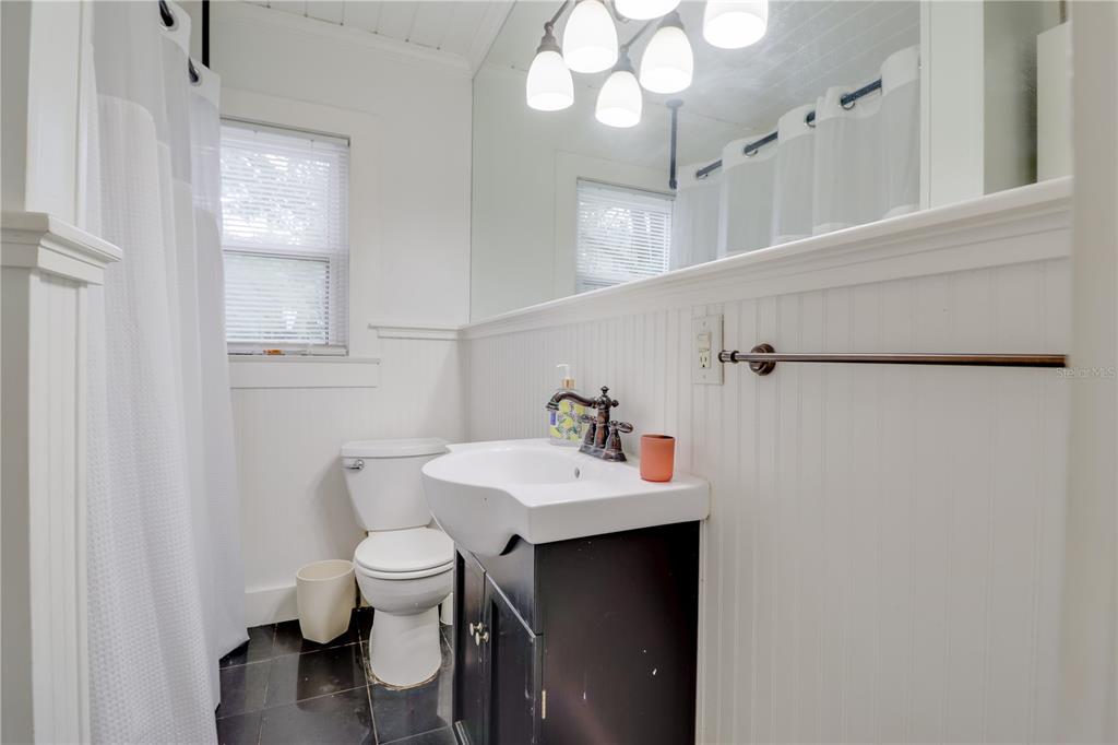 1501 Northeast 97th Street Road Anthony, FL 32617 - Photo 6 of 33 Gallery Image 6