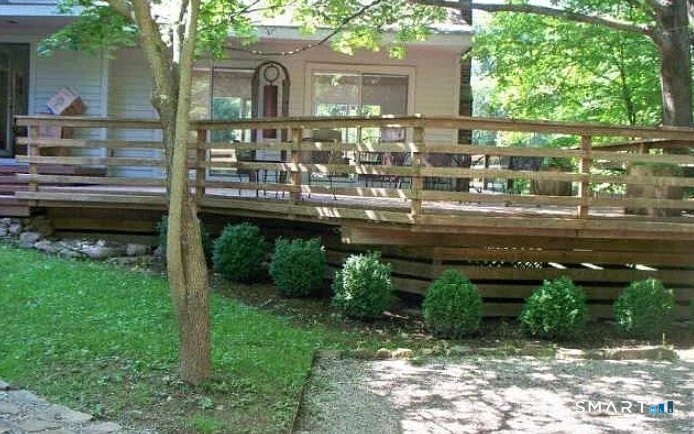 335 Greens Farms Road Westport, CT 06880 - Photo 15 of 15