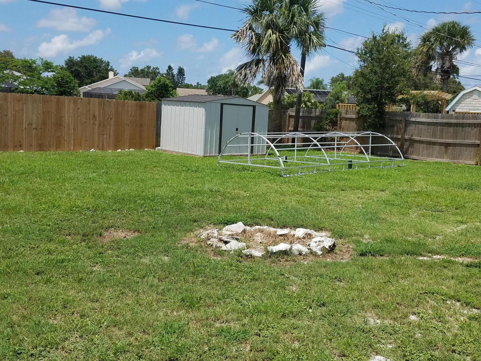 2204 Warwick Road Melbourne, FL 32935 - Photo 3 of 4 20180618_143750