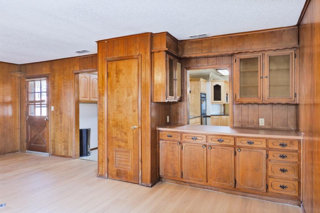 8752 Fm 1749 Sunset, TX 76270 - Photo 34 of 40 Bonus space