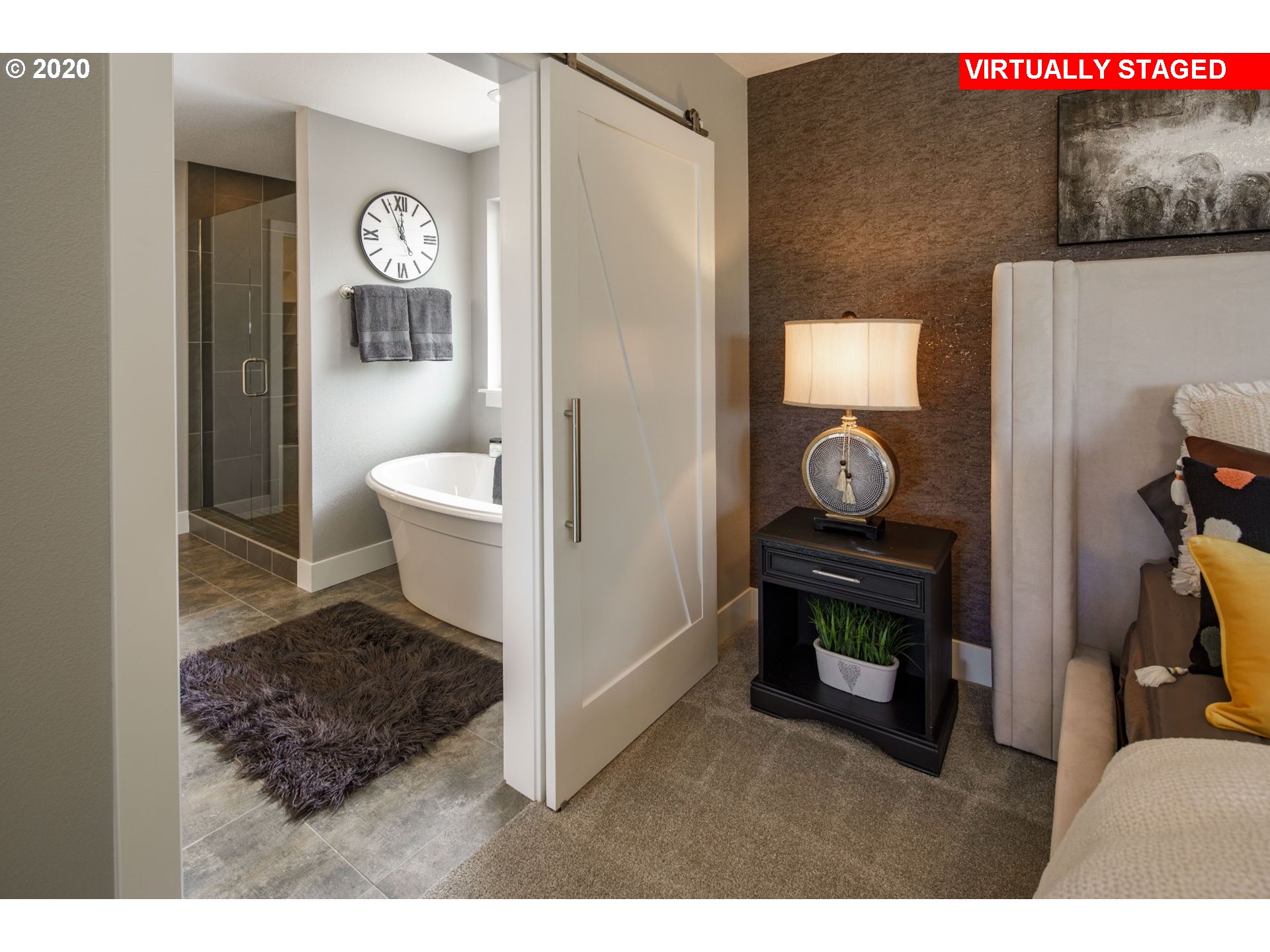 North Boxwood Street Camas, WA 98607 - Photo 14 of 20 Gallery Image 14