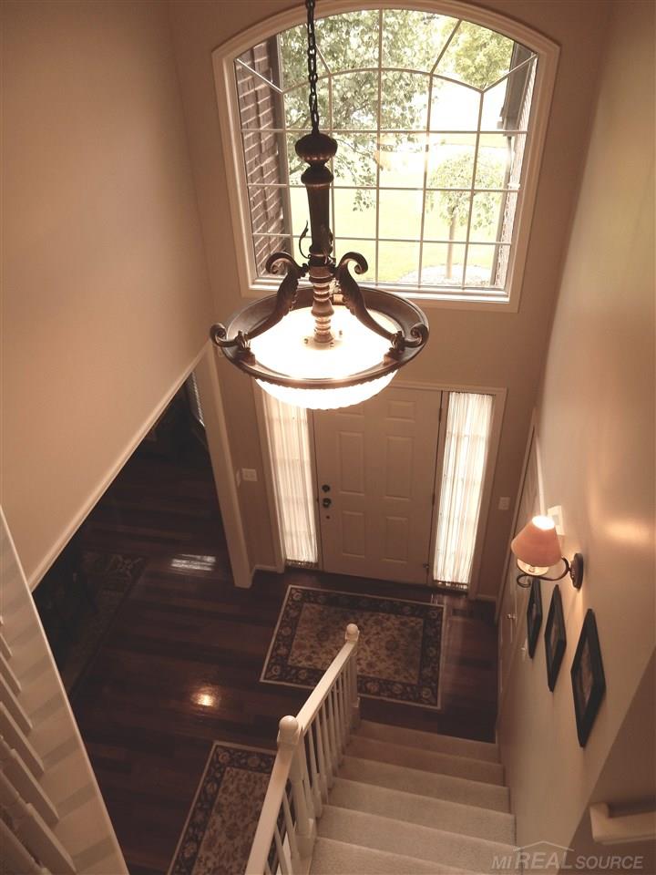 2007 Peterwood Rochester Hills, MI 48307 - Photo 18 of 40