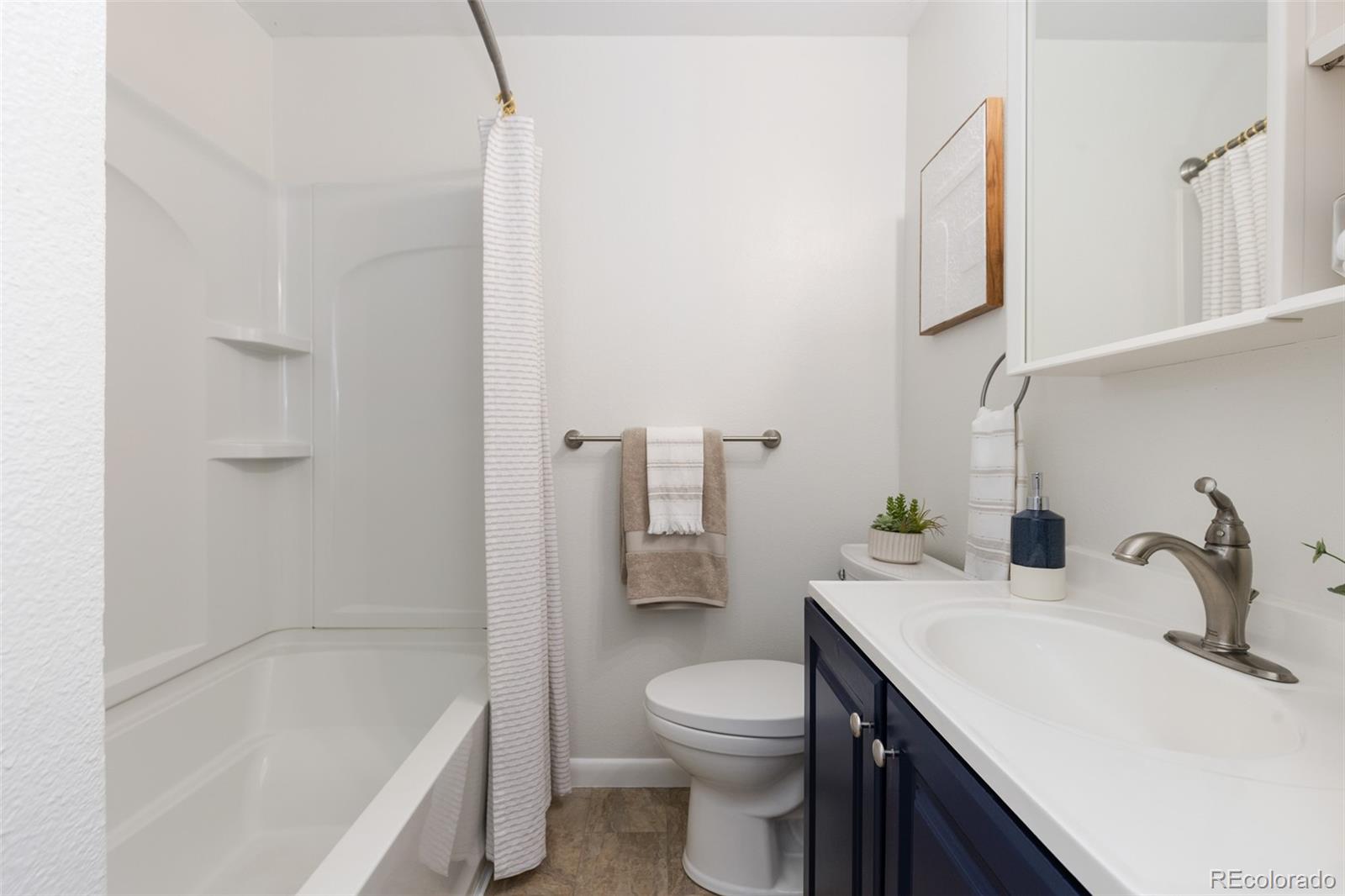 6405 West 45th Avenue Wheat Ridge, CO 80033 - Photo 31 of 49