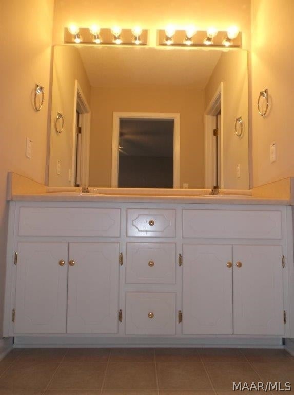 116 South Spring View Drive Enterprise, AL 36330 - Photo 13 of 20 Gallery Image 13