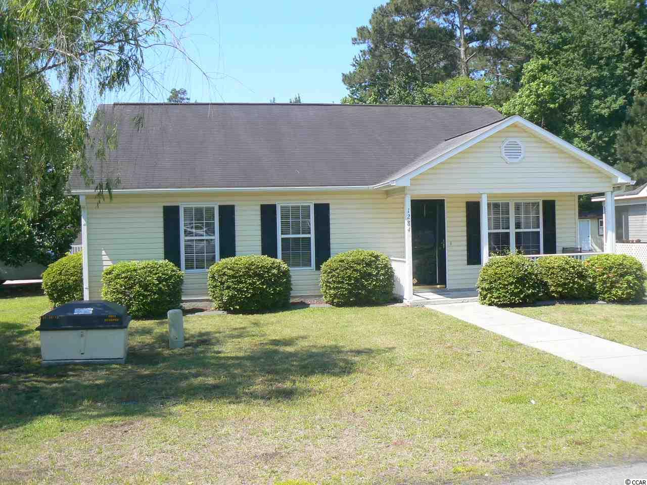 1284 Pollen Loop Murrells Inlet, SC 29576 - Photo 2 of 25 Gallery Image 2