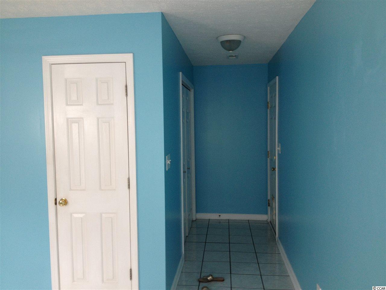 1284 Pollen Loop Murrells Inlet, SC 29576 - Photo 12 of 25 Gallery Image 12