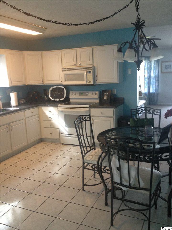 1284 Pollen Loop Murrells Inlet, SC 29576 - Photo 15 of 25 Gallery Image 15
