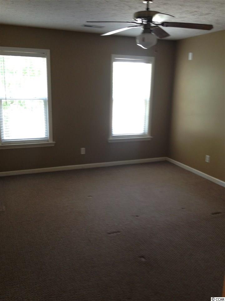 1284 Pollen Loop Murrells Inlet, SC 29576 - Photo 20 of 25 Gallery Image 20