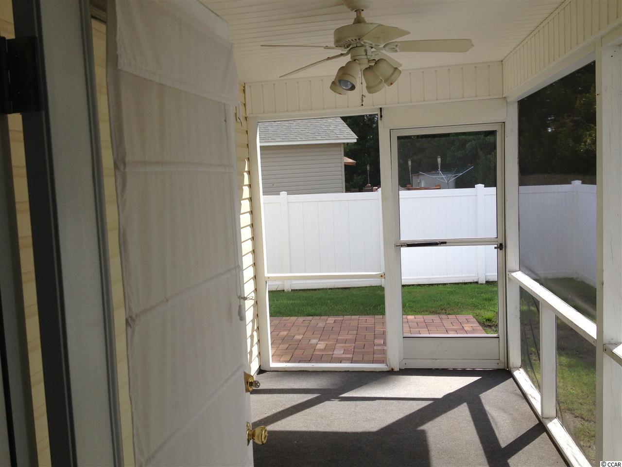 1284 Pollen Loop Murrells Inlet, SC 29576 - Photo 3 of 25 Gallery Image 3