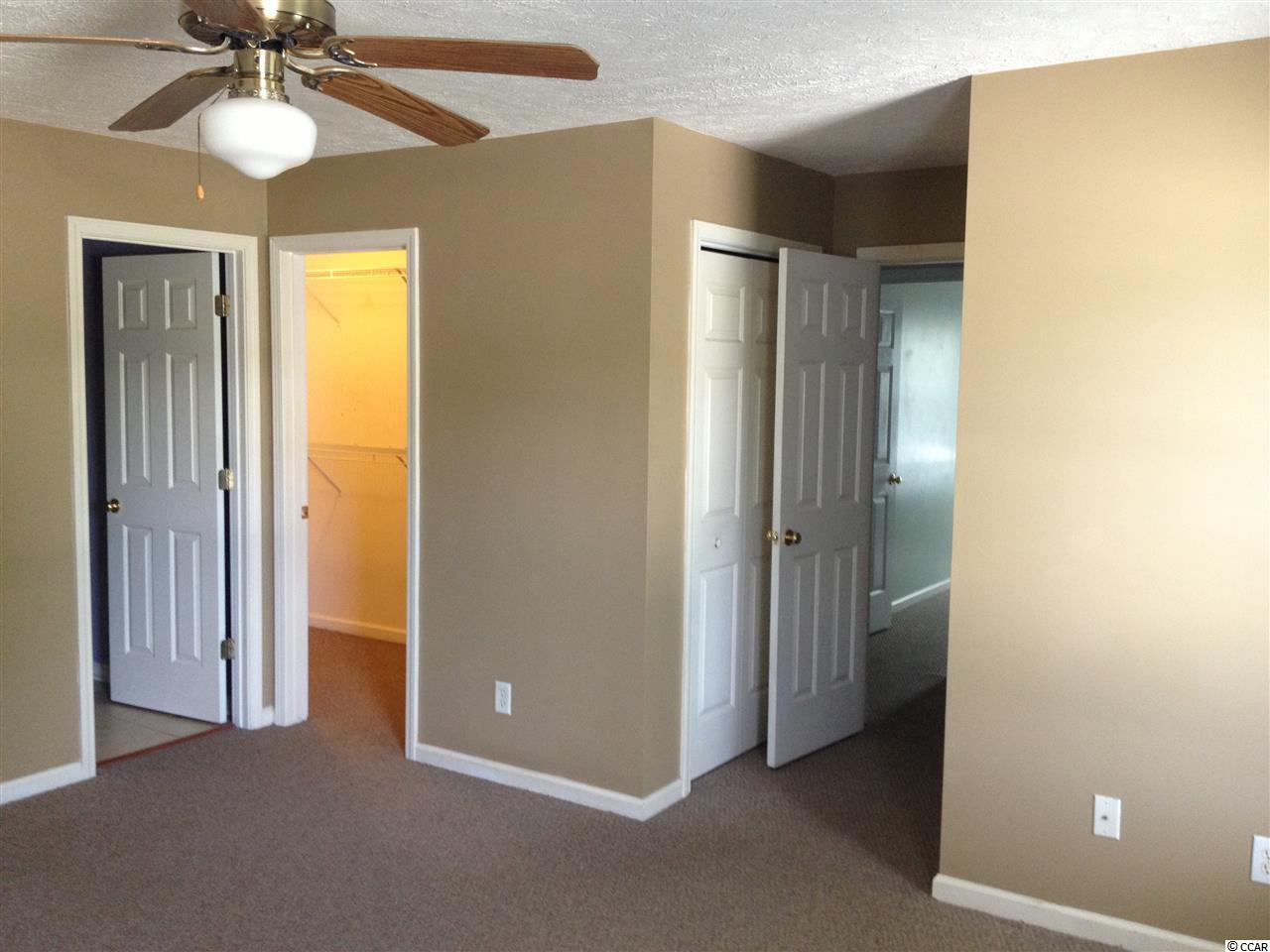 1284 Pollen Loop Murrells Inlet, SC 29576 - Photo 21 of 25 Gallery Image 21