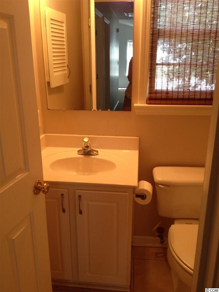 1284 Pollen Loop Murrells Inlet, SC 29576 - Photo 23 of 25 Gallery Image 23